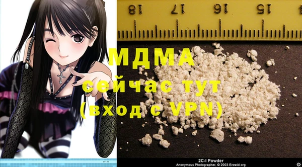 ешки Медвежьегорск