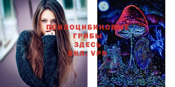амфетамин Медногорск